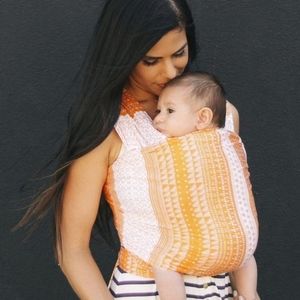 Limited Edition Solly Wrap